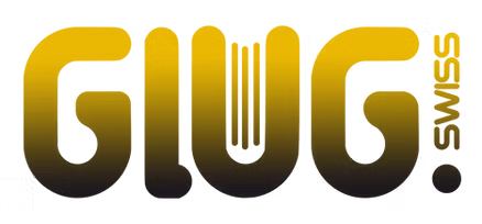LogoGLUG1.jpg