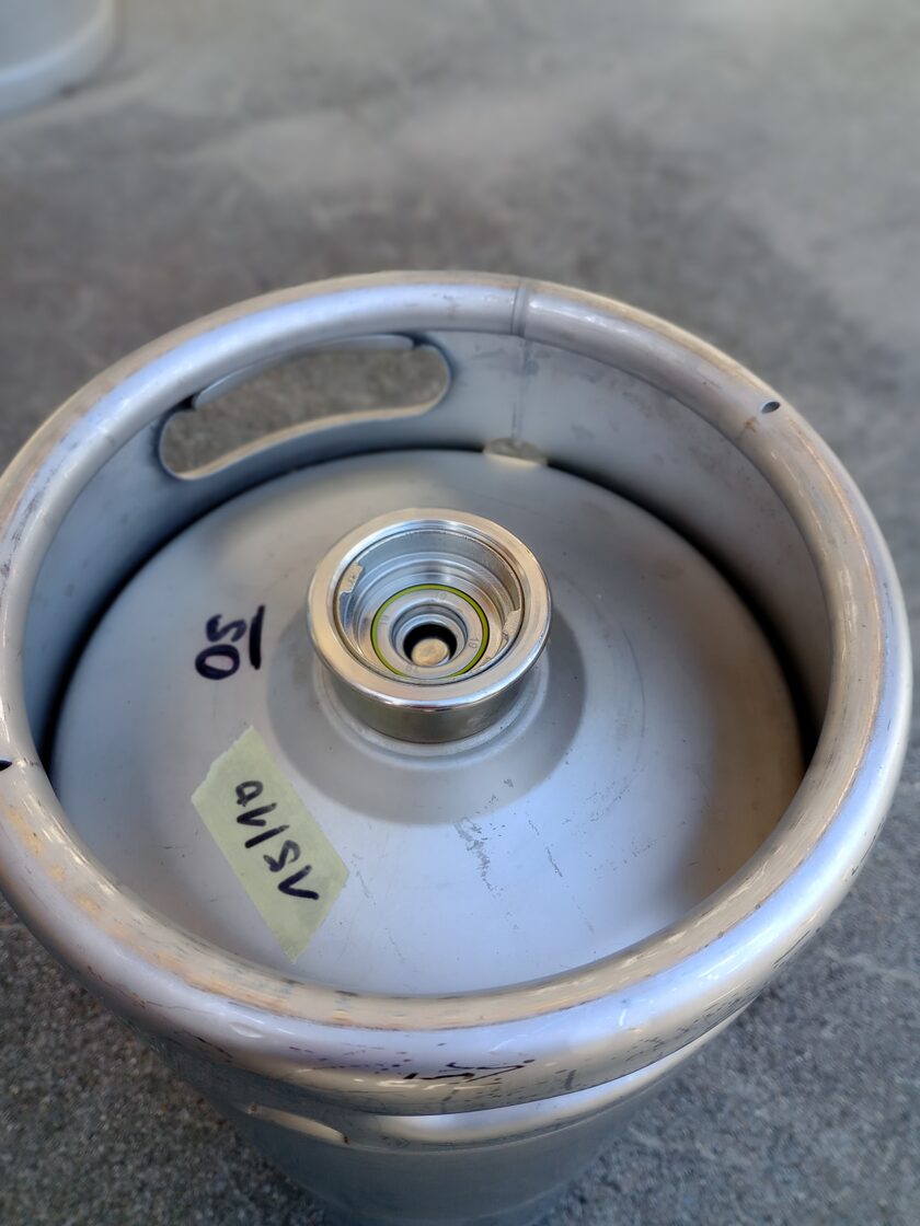 20lt_SlimKEG_RB2.jpg