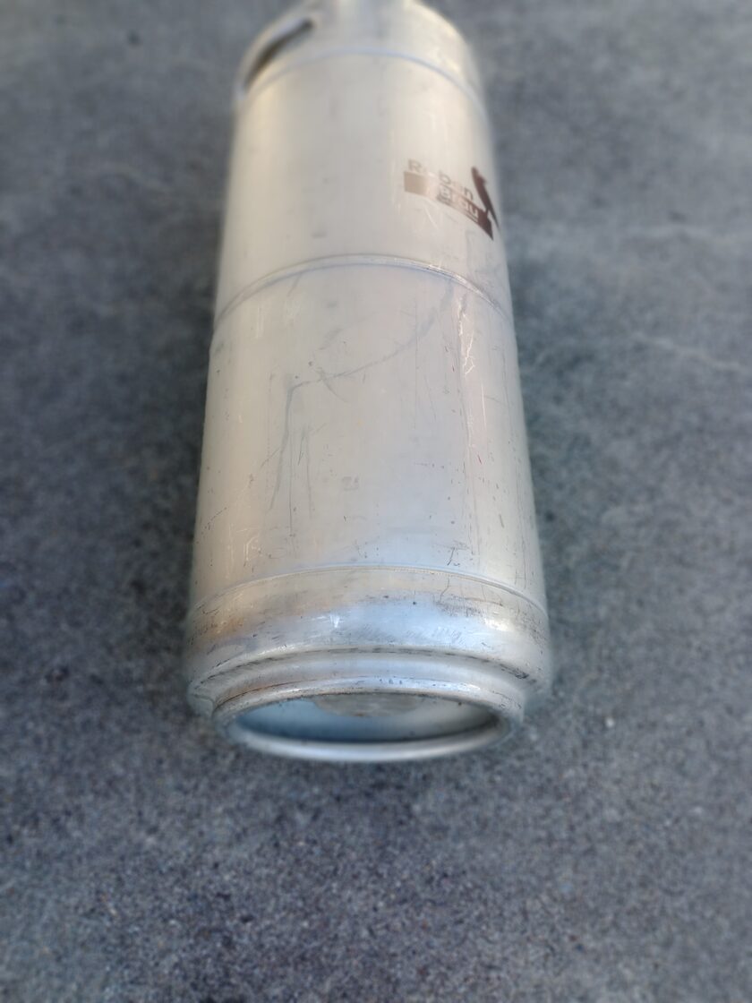 20lt_SlimKEG_RB5.jpg